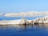 isola di pag 05